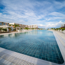 Sanctuary White Sands-Adults Only, Cayo Cruz — photo 5