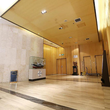 Xinxiang Linghai International Hotel, Синьсян — фото 4