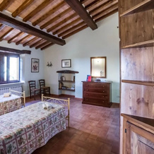 Rent in Rome - Agriturismo Villa Belvedere, Narni — photo 5