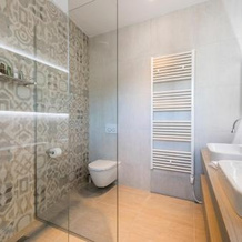 Luxurious Riva Dalmatia Apartments, Сплит — фото 5