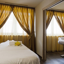 Design And Suite Hotel Ciarnadoi, Vigo di Fassa — photo 5