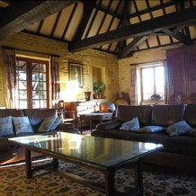 Maison De Loustagne, Belves — photo 5