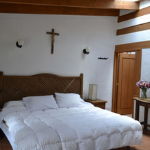 Hotel Boutique El Campirano, 特马斯卡尔特佩克-德冈萨雷斯 — 照片 4