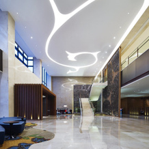 Four Points By Sheraton Guilin, Lingui, Гуйлинь — фото 2