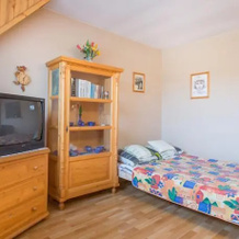 Apartament Nowotarski, Закопане — фото 3