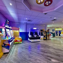 The Family Van - Withernsea Sands - Park Dean, Withernsea — photo 5