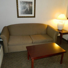 Capital Suites Hotel, 布莱斯 — 照片 3