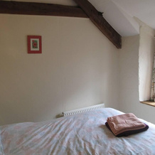 Beautiful Large Rural Cottage Near Pencader, Лландисул — фото 3