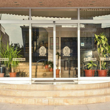 Hakcan Hotel, Газиэмир — фото 4
