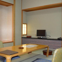 Enakyo Grand Hotel, Ena — photo 4