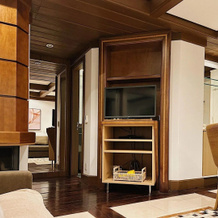 Studio 1022 Laje de Pedra Gramado Canela, 卡内拉 — 照片 4