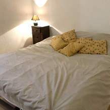 Villa With 3 Bedrooms in Castelnou, With Wonderful Mountain View, Shared Pool, Enclosed Garden, 卡斯泰尔努 — 照片 5