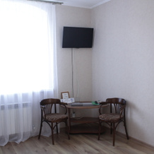 Ostrov Hotel, Alexandrov — photo 5
