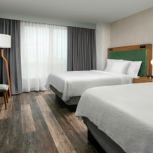 Embassy Suites By Hilton Dulles North Loudoun, Эшберн — фото 3