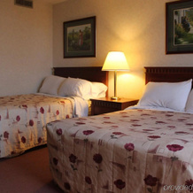 Rodd Grand Yarmouth Hotel, 雅茅斯 — 照片 4