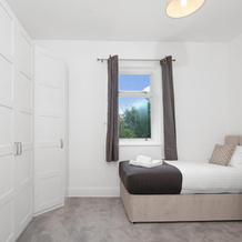 Heathrow Living Stanwell Serviced House, Ashford — photo 4