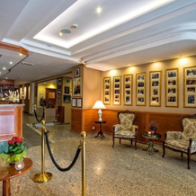 Hotel Pietrak, 格涅兹诺 — 照片 2
