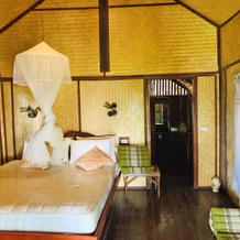 Banyan Bay Villas, Ко-Сибойя — фото 4