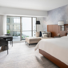 Four Seasons Hotel Seattle, 西雅图 — 照片 5