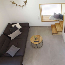 Apartment Kinast Hofstetten 14558, Hofstetten — photo 4