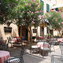 Hotel SplendidMare, Laigueglia — photo 4