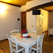 Agriturismo Adriano Pedretti, Badia Polesine — photo 4