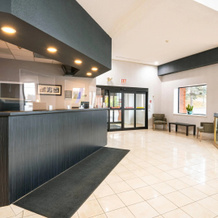Comfort Hotel & Suites, Питерборо — фото 2