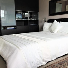 Pearfield Bed and Breakfast, 彼得斯菲尔德 — 照片 2