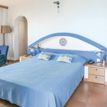 Nice Home in Melissi Xylokastro With Wifi and 2 Bedrooms, 梅利西 — 照片 5