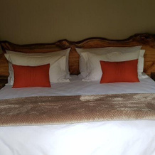 Oluchi Lodge, White River — photo 4