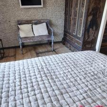 Le Clos Des Cambres, 莱萨尔克叙尔阿尔让 — 照片 5