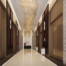 Hua Tai Phoenix Hotel, 怀化 — 照片 5