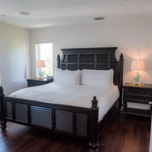 Bay Beach by Florida Keys Luxury Rentals, 基拉戈 — 照片 3