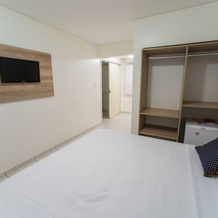 Costa Do Rio Hotel, Петролина — фото 4