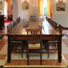 Villa Meridiana, Pianello del Lario — photo 5