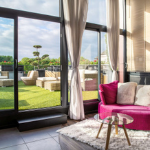 Best Western Plus Thionville Centre, Тионвиль — фото 3