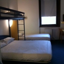Kyriad Direct Montauban Centre Hotel, 蒙托邦 — 照片 3