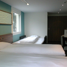 Hotel Nidwaldnerhof direkt am See Swiss Quality, 贝肯里德 — 照片 4