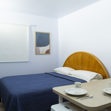 Dark Sky Suites, Уэстклифф — фото 5