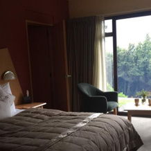 Wilderness Lodge Arthurs Pass, Артурс-Пасс — фото 2