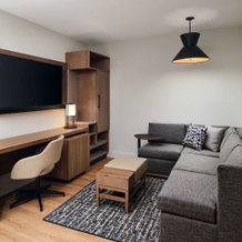 Hyatt Place Melbourne Airport, Мельбурн — фото 5