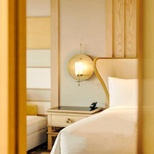 JW Marriott Jeju Resort & SPA, Seogwipo — photo 4