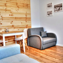 HelApartamenty - Apartament Baltyk III, 海尔 — 照片 5