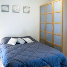 Holiday Home Des Pommiers (SGY406), 圣日耳曼叙尔埃 — 照片 2