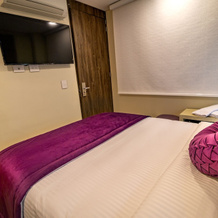 Hotel Trugo Boutique, 亚美尼亚 — 照片 5