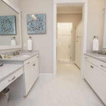 The Town of Prominence on 30A - Two Bedroom Townhome, 西克雷斯特 — 照片 3
