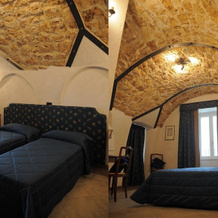 Palazzo Cestari Hotel, Montesano sulla Marcellana — photo 5