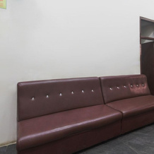 OYO 47565 Hotel Cm Residency, 赖久尔 — 照片 2