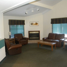 Days Inn Nisswa, Ниссуа — фото 4