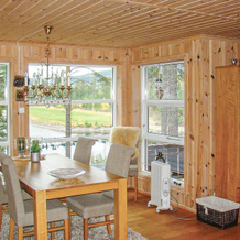 Amazing Home In Vrådal With 4 Bedrooms, Sauna And Wifi, Сельюр — фото 2
